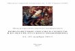 Институт мировой литературы им - imli.ruimli.ru/images/pdf/programma-nz-new-2017.pdf18.30 – 19.00 – Презентация новых изданий