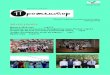 Школьный информационно ...school42-tmn.ru/images/stories/Jur/pr16.pdf · Школьный информационно-развлекательный журнал