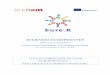 180531 Programme Mail - IRIV - Institut de Recherche et d'Information sur le … CNAM 2018.pdf · 2020-02-28 · Le Conseil de l'Union Européenne vient de réaffirmer, par sa recommandation