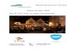Startersbrochure Horeca - Frontpage | Stad Oudenaarde · zichtrekening gebruiken. Het zichtrekeningnummer van je onderneming moet je gebruiken in al je contacten. 2. Zich inschrijven