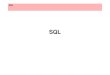 SQL - Plone sitecs.unibo.it/~moretti/lezione-14-0607.pdf · SQL Violazione dei vincoli • per tutti i vincoli visti fino ad ora si assume che se violati a causa di un aggiornamento,