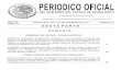 PERIODICO OFICIAL 18 DE DICIEMBRE - 2017 PAGINA 1 AÑO CIV GUANAJUATO, GTO., A 18 DE ...iplaneg.guanajuato.gob.mx/wp-content/uploads/2019/08/DG... · 2019-09-02 · PERIODICO OFICIAL