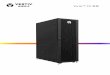 Vertiv™ VE 机柜 · 4 While every precaution has been taken to ensure accuracy and completeness herein, (business unit) assumes no responsibility, and disclaims all liability,