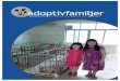 medlemStidninG fأ–r familjefأ–reninGen fأ–r internationell adoption 2012-03-08آ  Barnhemmet Shreevatsa