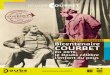 PRÉ-DOSSIER DE PRESSE Bicentenaire COURBET · Pour célébrer le Bicentenaire de la naissance de Gustave Courbet, il fallait nécessairement, après avoir rappelé tout ce que l’art