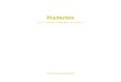 Hamishedition.crdp-nantes.fr/fileadmin/edition/bonnes_pages/...71 Apple Crumble Recipe Compréhension orale 00:40 Langues en pratiques, docs authentiques … HamisH – 10 72 5 questions