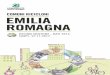 0$ (',=,21( '$7, &$53, - Legambiente Emilia-Romagna APS€¦ · Il 2017 (dati riferiti all’annualità 2016) segna la decima edizione di “Comuni Ricicloni dell’Emilia Romagna”,