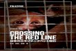 2020年6月 CROSSING THE RED LINETRAFFIC REPORT: CROSSING THE RED LINE iCROSSING THE RED LINE 日本のエキゾチックペット取引 2020年6月 北出 智美、成瀬 唯 TRAFFIC