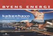 2 / 2004 københavn - danmarks nye badeby ...bodyshower.com/wp-content/uploads/2016/03/Copenhagen-Energy-Says.pdfvandforbruget hos en gennemsnits- familie med helt op til 30 pct. F.eks