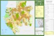 AMأ‰NAGEMENT FORESTIER Statistiques du Domaine MINVOUL AU GABON data.wri.org/forest_atlas/gab/poster/gab_poster_2013_fr.pdfآ 