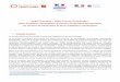 Appel à projets « Hubs France Connectée » pour accélérer … · 2019-03-21 · la population à utiliser les services numériques – publics1 comme privés - est la condition