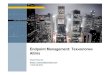 Endpoint Management: Технологии Altirisnew.netsl.ru/ru/images/user/data/pdf/symantec_2.pdf · Endpoint Management: Технологии Altiris СергейЛисачев