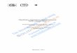 Приборы приемно контрольные ППК серии «А6»sevitar.by/Manuals3/a6_chast_2.pdf · 2017-08-31 · ППК серии А6 Руководство по