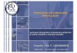 Ordinamento e Funzioni della Polizia Locale - Sicurezza Urbana · Ordinamento e Funzioni della Polizia Locale Docente: Dott. F. LONGOBARDO Milano (Mi) –02 marzo 2017 / 01 aprile