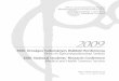 XXIX. Országos Tudományos Diákköri Konferencia Orvos és ...otdk2009.aok.pte.hu/doc/otdk2009.pdf · A konferencia szervezők nevében minden résztvevőnek tanulságos és sikeres