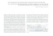La construcción del tapial en época nazarí: el caso de la ... · La construcción del tapial en época nazarí: el caso de la muralla exterior del Albaicín de Granada Mariano