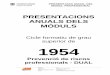 PRESENTACIONS ANUALS DELS MÒDULS - Institut Pere Martell – Centre de …institutperemartell.cat/wp-content/uploads/2019/10/1954.pdf · 2019-10-03 · de l’apartat d’actituds,