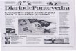 llNCIAJ Sl l >QUEl.AS 73 JUEGOSJ 71 CARTELERA! 73 El TlfMPOl … Diario Pontevedra... · 2016-11-08 · droido al aumento JI! las apuesw deportivas en linea, que ha visco como la