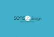 Sensus Design · SenSÚÈdesign agência de criaçdo Fique por dentro das novidades acessando nossas redes sociais. 55 (14) 38796755/38796756 • sensusdesign.com.br • OCY