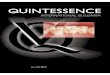 Quintessenz 2 2016 - Infodent4 QUINTESSENCE International Bulgaria 2016, година V, брой 2 естетика - клиника и лаборатория 7 Директни и