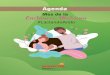 Agendaold.integracionsocial.gov.co/anexos/documentos/2020documentos/3… · Facebook live Foro de celebración de la Semana Mundial de la Lactancia Materna localidad de Usme, en el