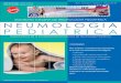Volumen 6 n° 2 - junio 2011 Páginas 55-102 · Contenido disponible en 61 Enfermedades neurológicas en niños: Un adecuado apoyo nutricional Dra. Salesa Barja Médico Magíster
