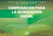 Criterios para un sistema orientado al respeto P˜˝˙˚˘˝ ˆ˝ …appweb.cndh.org.mx/biblioteca/archivos/pdfs/Cooperacion... · 2019-07-15 · Luis Raúl González Pérez Criterios