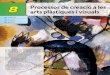 8 arts plàstiques i visuals - Amazon Web Servicesspain-s3-mhe-prod.s3-website-eu-west-1.amazonaws.com/... · Conegut com el pare de la pintura abstracta moderna, és l’artista