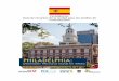 FILADELFIA: Guía de recursos de la ciudad para los medios ... · • El Ayuntamiento (City Hall) de Filadelfia fue el edificio ocupado más alto del mundo hasta el año 1909. Hoy