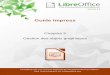 LibreOffice 3.6 : Impress, guide utilisateur ... LibreOffice 3.5 Impress Guide (anglais). Les contributeurs