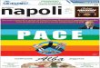 Intervista esclusiva all’ex capitano del Napoli Giuseppe Bruscolotti … · 2019-11-18 · San Rocco per il crollo della settimana scorsa, il ko di nu-merosi semafori cui si è