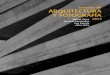 Jornada de Arquitectura y Fotografía 2011ifc.dpz.es/recursos/publicaciones/31/75/_ebook.pdf · Arquitectura de Zaragoza) y Vicerrectorado de Investigación de la Universidad de Zaragoza