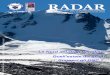 RADAR - Cai Corsico vari/RADAR_115.pdf · Notizie inbreve SegueilprogrammadelleprossimeuscitedeiGalliCedroni 10dicembre2014 ‐ LagoePassoGrevasalvas(Grigioni‐Julier) 17dicembre2014‐Tallialp(Grigioni