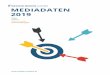 MEDIADATEN 2019 - Medizin Medien Austria · 2019-06-14 · gezielt Ihr KOL-Engagement. • Fortbildung am Punkt (DFP) • DFP Exklusiv Sponsorings • Expertenrunden & Ad Board Meetings