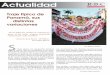Traje típico de Panamá, sus distintas variacionesedicion.revistalegislacionyeconomia.com/ENERO2020/Traje... · 2020-01-10 · modo mofarse de los españoles. Bocas del Toro por