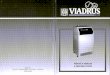 Viadrus - kotle pro domácnosti a průmysl · Created Date: 4/18/2005 3:10:46 AM