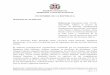 República Dominicana TRIBUNAL CONSTITUCIONAL EN NOMBRE … · TC-04-2017-0163, relativo al recurso de revisión de decisión jurisdiccional interpuesto por los señores Luis Rafael