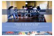 Volantino Open day...OPEN DAY 2014 IS COMPRENS di Fiorenzuola d' Arda * IVO Piacenza a Scuola certificata UNI EN ISO Title Microsoft Word - Volantino Open day.docx Author Mac DSGA