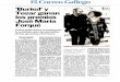 EL CORREO GALLEGO-1 CORREO GALLEG… · El cine gallego está de da, como se ha demostrado en la concesión de los pre- mios José María Forqué, galardones con una reper- cusión