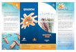 Qualinova Food - labnovasl.com FOOD 2017.pdf · 2017-02-03 · alimentaria insoluble - Proteína - Sal (expresada como Na x 2.5) - Ac vidad de agua Humedad - Cenizas - Cenizas insolubles