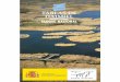 Impresión de fax de página completa - Ciudad Real · El Parque Nacional de Las Tablas de Daimiel se sitúa en la provincia de Ciudad Real, en los términos municipales de Daimiel