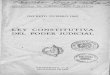 SECRETARIA DE GOBERNAC - GUATEMALA, C. A. SEPTIEMBRE DE 1936. --â€¢' DECRETO NUMERO 1862 JORGE UBICO~