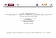 Informe Sustantivo - cedoc.inmujeres.gob.mxcedoc.inmujeres.gob.mx/ftpg/Chiapas/chismeta4_1.pdf · retroalimentar las líneas de acción y actividades de acuerdo a las responsabilidades