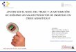 Presentación de PowerPointMETODOLOGÍA Y RESULTADOS - Estudio observacional retrospectivo - Pacientes diagnosticados de “crisis asmática” en urgencias pediátricas del 1 de Enero