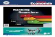 Ranking financiero - Nueva Economía · con menor libertad en el mundo, por enci-ma de Cuba y Venezuela, en un segmento dominado por países africanos y coronado por Corea del Norte,