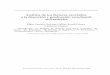 Análisis de los factores asociados a la deserción y ... · Lecturas de Economía. 65 (julio-diciembre 2006), pp 9-36 Elkin Castaño, Santiago Gallón, Karoll Gómez y Johanna Vásquez