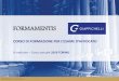 FORMAMENTIS - G. Giappichelli Editore SEMINARI di procedura civile, procedura penale e procedura amministrativa