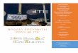 Βραδιά Ερευνητή 2015 @ ΙΤΕ · Αφιέρωμα: ite & Πολιτισμική Ίδρυμα Τεχνολογίας και Έρευνας (ΙΤΕ) ... Κάνοντας
