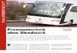 Premiumtechnik ohne Blendwerk - BUS-FahrtMehr Informationen zur TopClass unter oder bei Ihrem Setra-Partner. Setra – eine Marke der Daimler AG Busfahrt 210x280+3mm.indd 1 21.01.2009