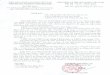 Liên đoàn Lao Động tỉnh Bến Trecongdoan.bentre.gov.vn/.../cv_danh_gia_chat_luong_tuldtt.pdf · 2017-05-17 · coan tnurc Yuen mot so nol dông thði cän cú vào Huémc